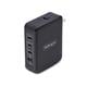 StarTech 3114GCU-WALL-CHARGER