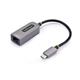 StarTech C22G-USB-ETHERNET