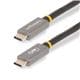 StarTech CC1M-40G-USB-CABLE