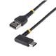 StarTech R2ACR-15C-USB-CABLE