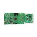 STMicroelectronics EVAL-L99MOD53XP Enlarged Image