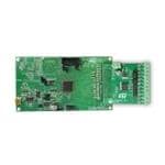 STMicroelectronics EVAL-L99MOD54XP Enlarged Image