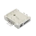 STMicroelectronics A2C50S65M2-F Enlarged Image