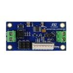 STMicroelectronics AEK-POW-LDOV01S Enlarged Image