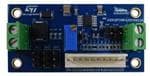 STMicroelectronics AEK-POW-LDOV02J Enlarged Image
