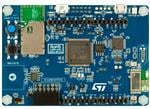 STMicroelectronics B-L4S5I-IOT01A Enlarged Image
