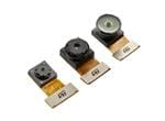 STMicroelectronics CAM-6GY-152VIS Enlarged Image