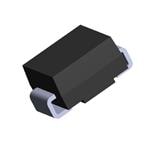 STMicroelectronics SMA6T28CAY Enlarged Image