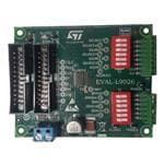 STMicroelectronics EVAL-L9026-YO Enlarged Image