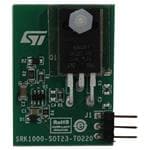 STMicroelectronics EVLSRK1000A-TO Enlarged Image