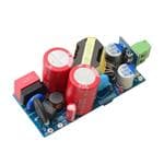 STMicroelectronics EVLVIPGAN50FL Enlarged Image