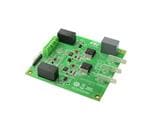 STMicroelectronics EVSTGAP2SICSANC Enlarged Image