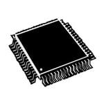 STMicroelectronics FDA801B-VYT Enlarged Image