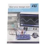 STMicroelectronics KIT24OPAMP Enlarged Image