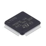 STMicroelectronics L9370TR Enlarged Image