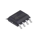 STMicroelectronics LM358YDT Enlarged Image