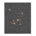 STMicroelectronics ST1PS03A1QTR Enlarged Image