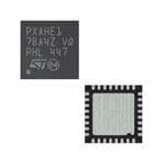 STMicroelectronics ST33HTPH2X32AHE1 Enlarged Image