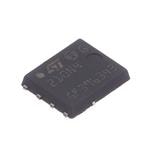 STMicroelectronics STL210N4F7 Enlarged Image