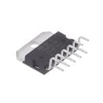 STMicroelectronics TDA7265B Enlarged Image