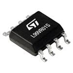 STMicroelectronics L99VR01STR Enlarged Image