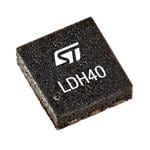 STMicroelectronics LDH40PURY Enlarged Image