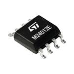 STMicroelectronics M24512E-FDW6TP Enlarged Image