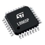 STMicroelectronics PROMO-L9965P Enlarged Image