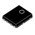 STMicroelectronics STPS30H100DJF-TR Enlarged Image