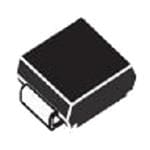 STMicroelectronics STPS2L60AY Enlarged Image