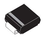 STMicroelectronics STPS3L40SY Enlarged Image