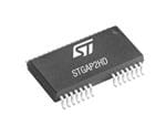 STMicroelectronics STGAP2HDM Enlarged Image