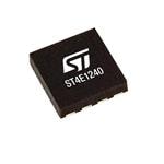 STMicroelectronics ST4E1240IQT Enlarged Image