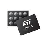 STMicroelectronics STBC15JTR Enlarged Image