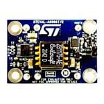 STMicroelectronics STEVAL-A6986IV2 Enlarged Image