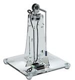 STMicroelectronics STEVAL-EDUKIT01 Enlarged Image