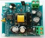 STMicroelectronics STEVAL-ISA129V1 Enlarged Image