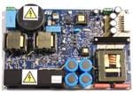 STMicroelectronics STEVAL-ISA147V3 Enlarged Image
