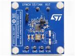 STMicroelectronics STEVAL-ISA188V1 Enlarged Image