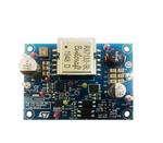 STMicroelectronics STEVAL-ISA203V1 Enlarged Image