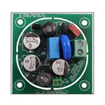 STMicroelectronics STEVAL-LLL003V1 Enlarged Image