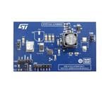 STMicroelectronics STEVAL-LNBH03 Enlarged Image