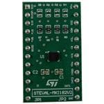 STMicroelectronics STEVAL-MKI182V2 Enlarged Image