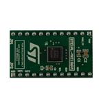 STMicroelectronics STEVAL-MKI186V1 Enlarged Image