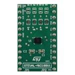 STMicroelectronics STEVAL-MKI189V1 Enlarged Image