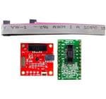 STMicroelectronics STEVAL-MKI246KA Enlarged Image