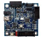 STMicroelectronics STEVAL-PCC020V2 Enlarged Image