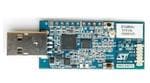STMicroelectronics STEVAL-IDS001V2 Enlarged Image