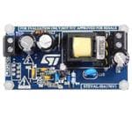 STMicroelectronics STEVAL-ISA176V1 Enlarged Image