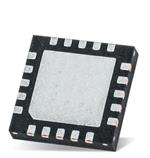 STMicroelectronics STM8S103K3T3CTR Enlarged Image